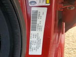 Dodge Avenger 2010
