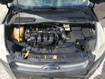 Ford Escape 2014