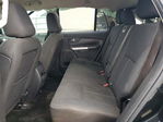 Ford Edge 2011