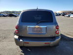 Chevrolet HHR 2011
