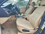 BMW Series 5 2007