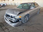 Buick Regal 2003