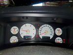 Dodge RAM 2005