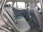 BMW X1 2014