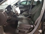 Chevrolet Traverse 2011