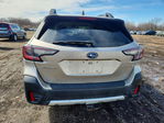 Subaru Outback 2020