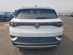 Volkswagen ID.4 2022