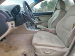 Subaru Outback 2007