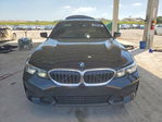 BMW Series 3 2019