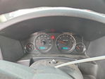 Jeep Commander 2006