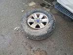 Ford F-150 2020