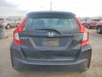 Honda Fit 2015