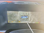 Ford F-150 2023
