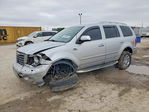 Chrysler Aspen 2009