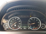 BMW Series 6 2019