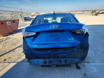 Toyota Yaris 2017