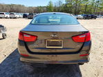 Kia Optima 2015