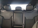 Jeep Compass 2025