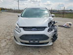 Ford C-MAX 2017