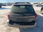 Subaru Legacy 2009