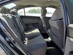 Honda Accord 2008