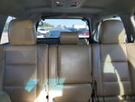 Nissan Armada 2015