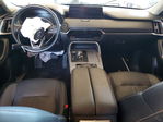 Mazda CX-90 2024
