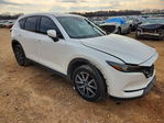 Mazda CX-5 2018