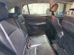 Subaru Impreza 2016