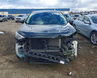 Ford Edge 2024