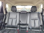 Nissan Rogue 2015