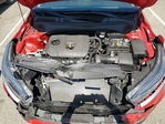 Kia Forte 2023