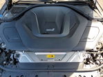BMW i4 2024