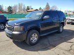 Chevrolet Tahoe 2007