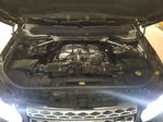 Land Rover Range Rover 2016