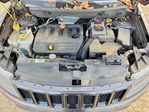 Jeep Compass 2015