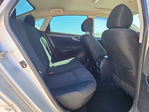 Nissan Sentra 2015