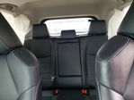 Toyota RAV 4 2022