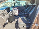 Buick Encore 2019