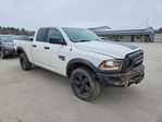 RAM 1500 2020