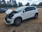 Mitsubishi Outlander 2017