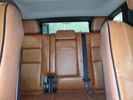 Jeep Cherokee 2012