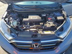 Honda CR-V 2020