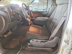 Chevrolet Silverado 2012