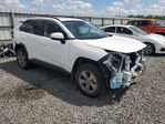 Toyota RAV 4 2025