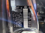 Scion xD 2010