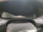 Honda Civic 2023
