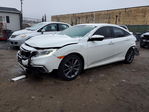 Honda Civic 2021