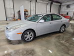 Lexus ES 2006
