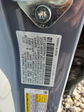 Honda Civic 2022